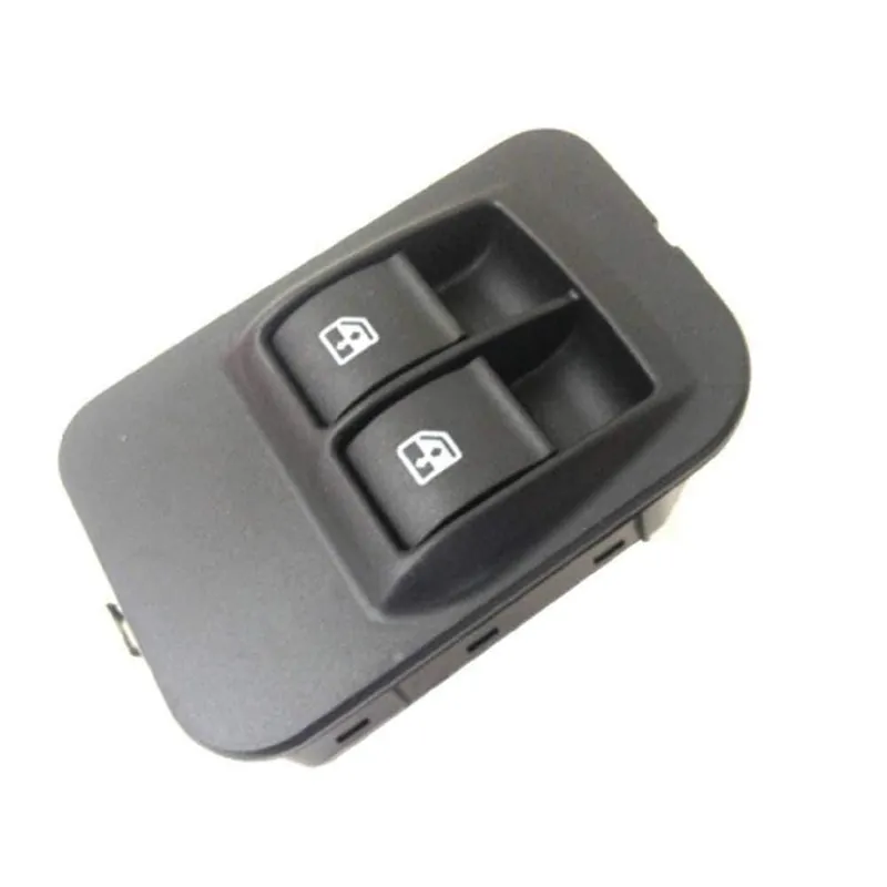 Csak ma Citroen Nemo ablakemelő kapcsoló panel