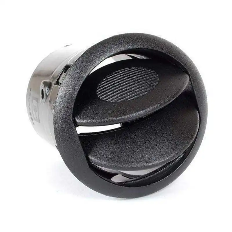 Prémium Citroen Nemo belső szellőzőrács