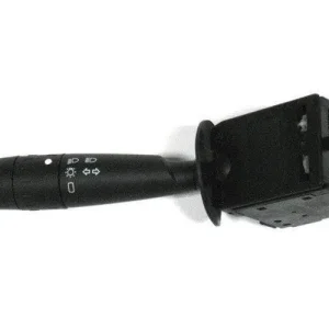 Újdonság Citroen Saxo kormányoszlop világítás / irányjelző kapcsoló