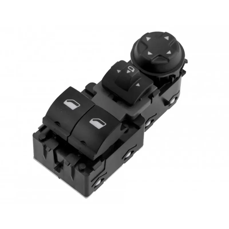 Citroen Spacetourer ablakemelő kapcsoló panel 2016- Különleges ajánlat