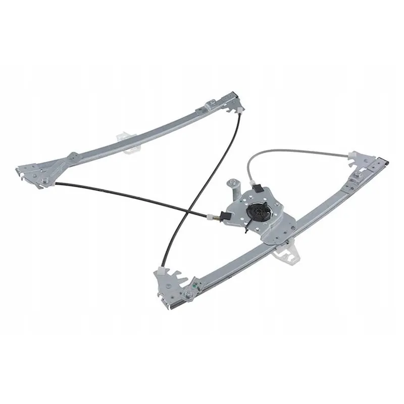 Citroen Xsara Break (N2) ablakemelő szerkezet (JOBB ELSŐ) Prémium