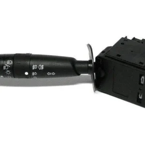 Szezonális akció Citroen Xsara kormányoszlop világítás / irányjelző kapcsoló