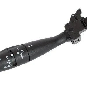 Korlátozott ajánlat Citroen Xsara kormányoszlop világítás / irányjelző kapcsoló