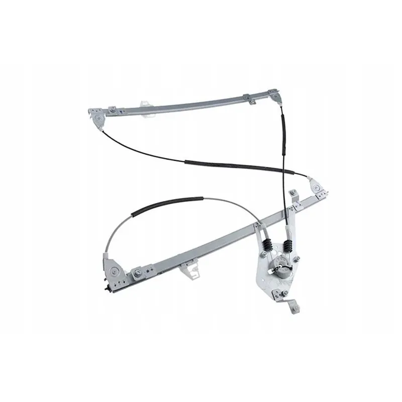 Citroen Xsara Picasso (N68) ablakemelő szerkezet (BAL ELSŐ) Korlátozott ajánlat