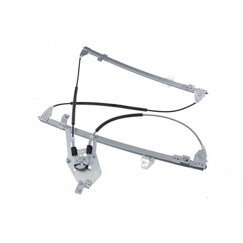 Citroen Xsara Picasso (N68) ablakemelő szerkezet (JOBB ELSŐ) Nézd meg most