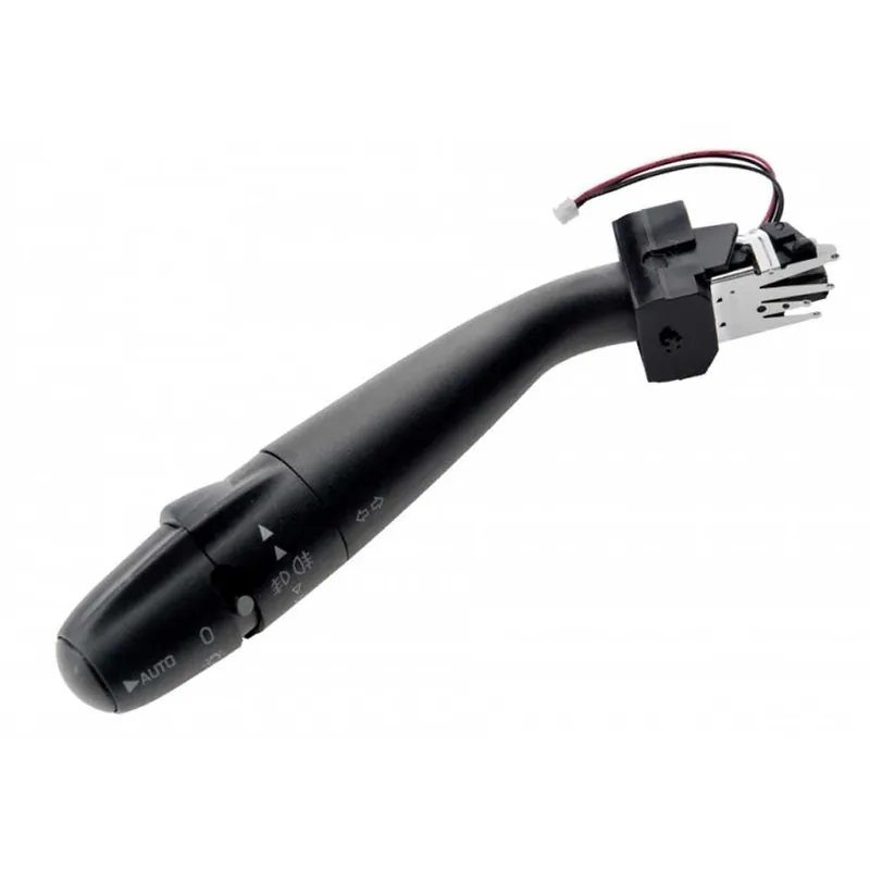 Ajánlat Citroen Xsara Picasso kormányoszlop kapcsoló 1999-2012