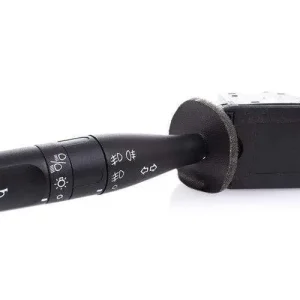 Újdonság Citroen Xsara Picasso kormányoszlop világítás / irányjelző kapcsoló