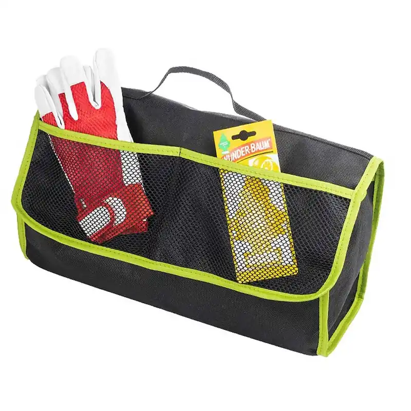 Csomagtartó rendező 47x17x30 cm Gyors kiszállítás