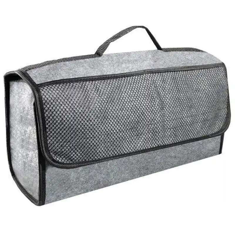 Csomagtartó táska Outlet