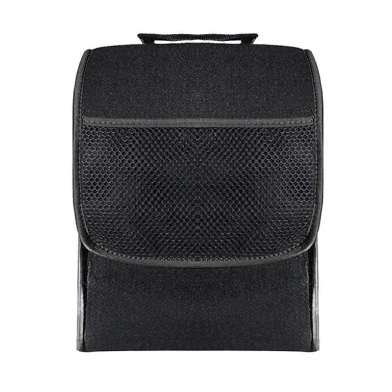 Csomagtartó táska Gyors szállítás