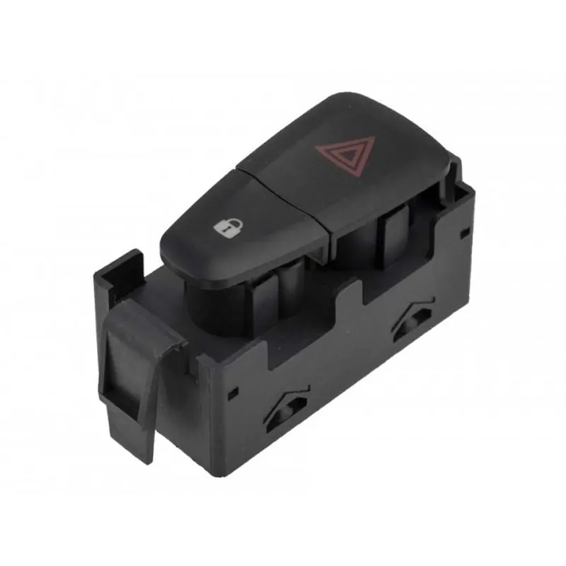 Dacia Dokker Express elakadásjelző kapcsoló 2012- Utolsó esély