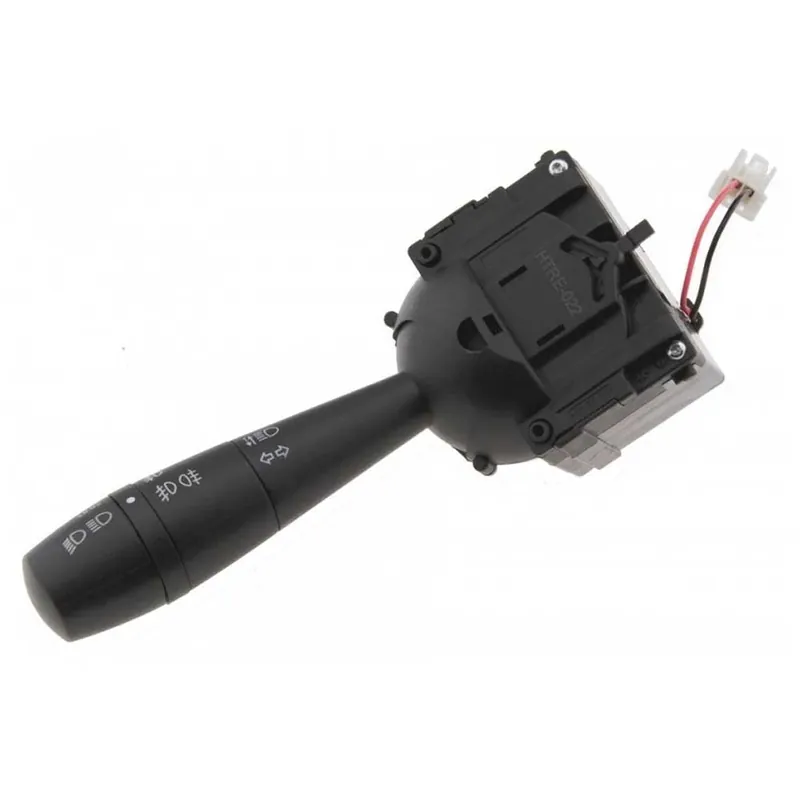 Dacia Dokker kormányoszlop kapcsoló 2012- Biztonságos fizetés