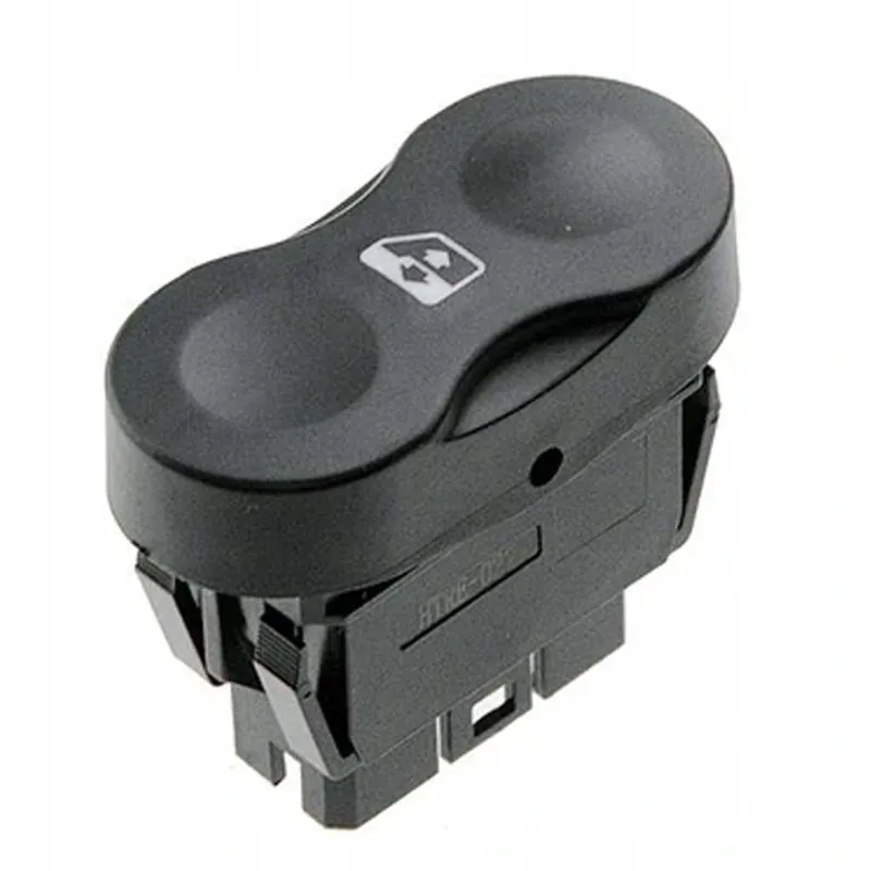 Vedd meg most DACIA Duster ablakemelő kapcsoló gomb