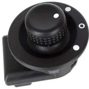 Dacia Duster elektromos tükörállító kapcsoló Akciós ár