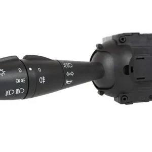 Dacia Duster I index kapcsoló kar 2010-2018 Rendeld meg most