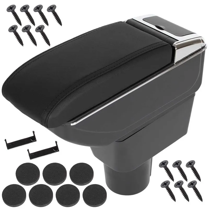 Utolsó esély Dacia Duster I könyöklő 2010–2017