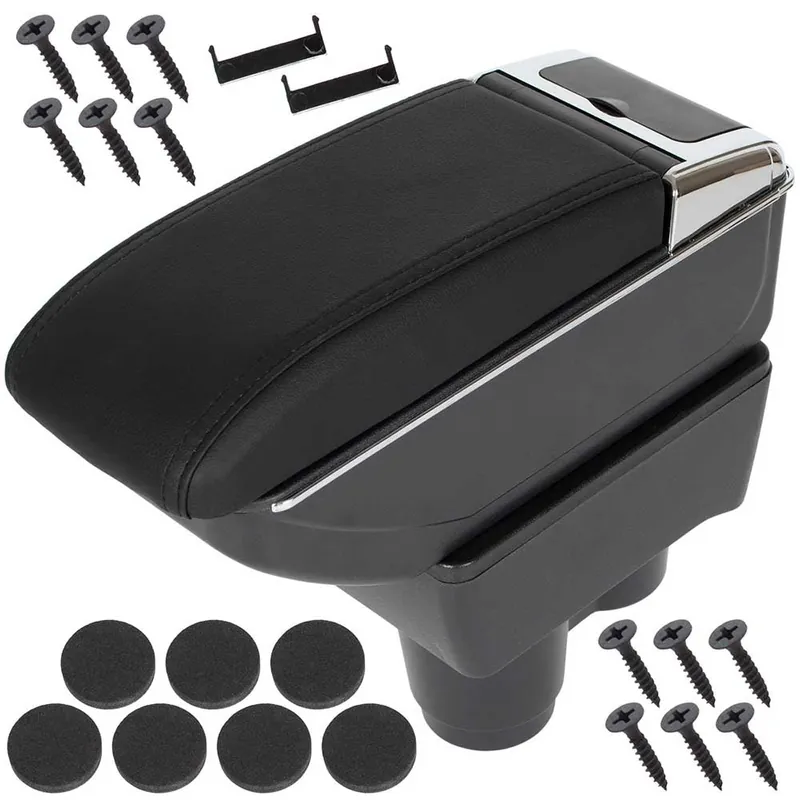 Kihagyhatatlan ajánlat Dacia Duster II könyöklő 2017–