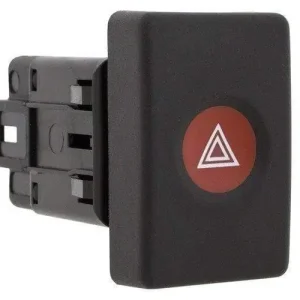 Expressz szállítás Dacia Logan Elakadásjelző kapcsoló