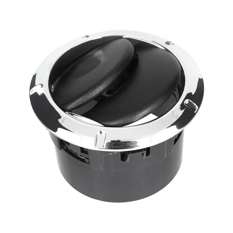 Dacia Logan I belső szellőzőrács Olcsóbb