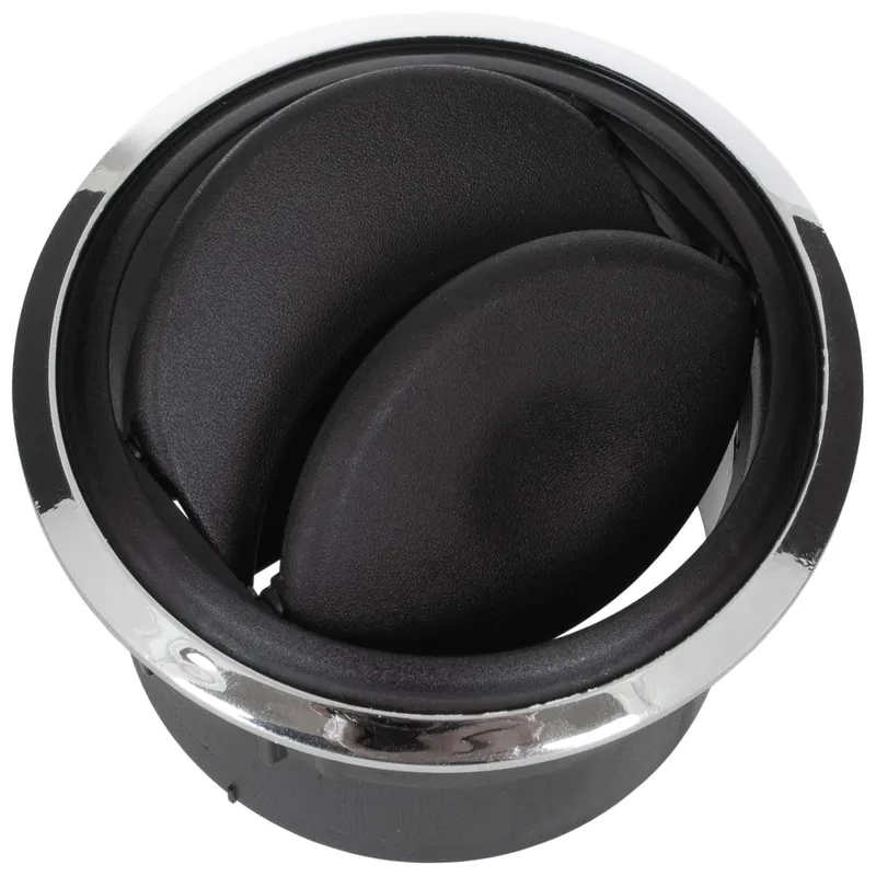 Dacia Logan I szellőzőrács 2004- Népszerű