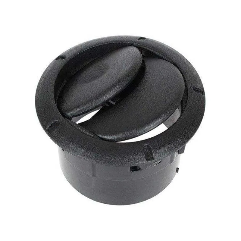 Dacia Logan II belső szellőzőrács Akció