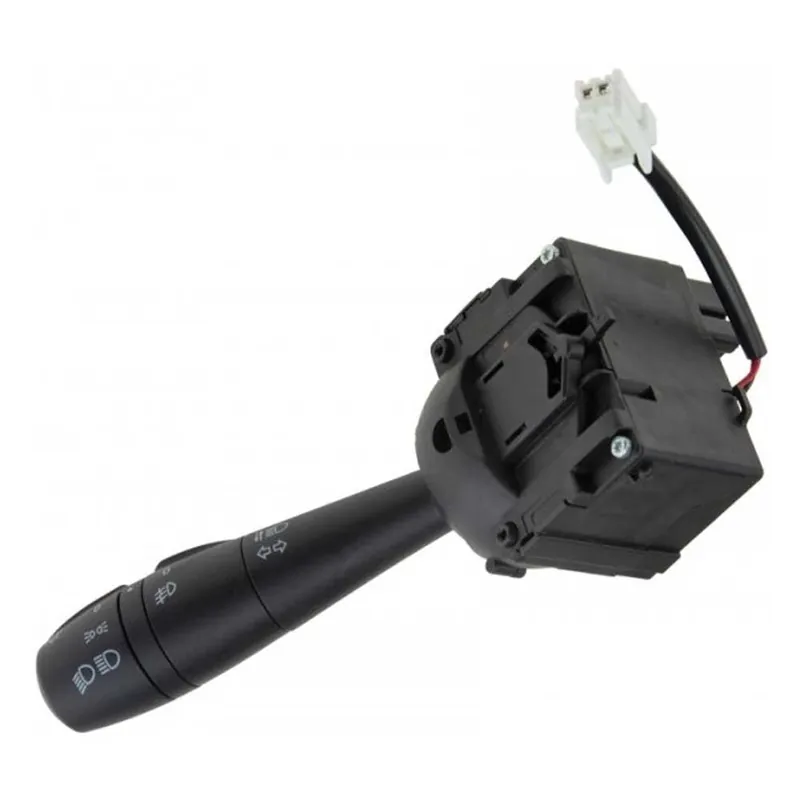 Dacia Logan II kormányoszlop kapcsoló 2012- Szuper akció