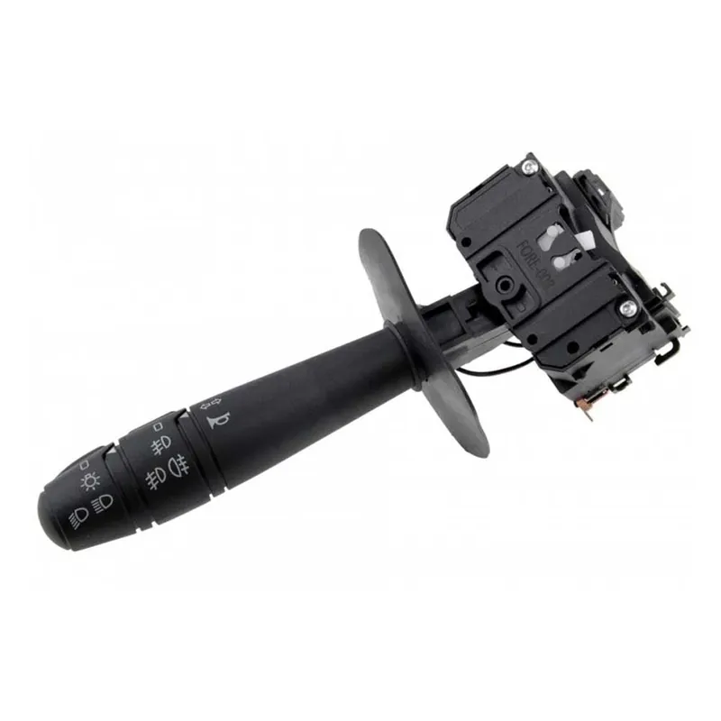 Dacia Logan kormányoszlop kapcsoló 2004-2012 Vedd meg online