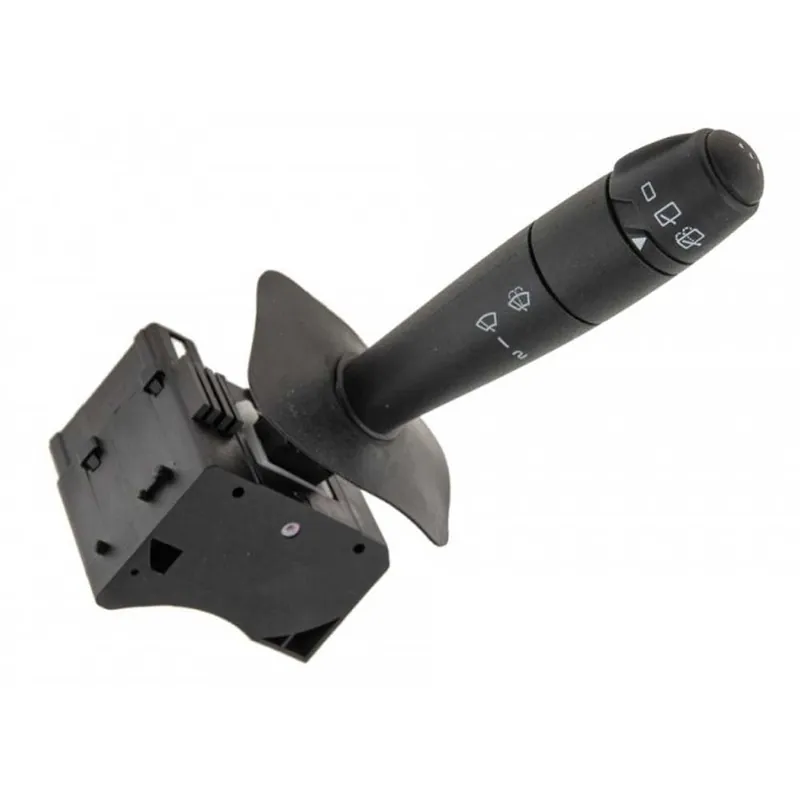 Dacia Logan MCV kormányoszlop kapcsoló 2007-2013 Gyors kiszállítás