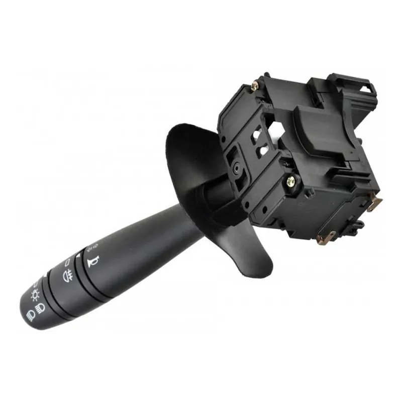 Dacia Logan Pick-up kormányoszlop kapcsoló 2008- Végkiárusítás