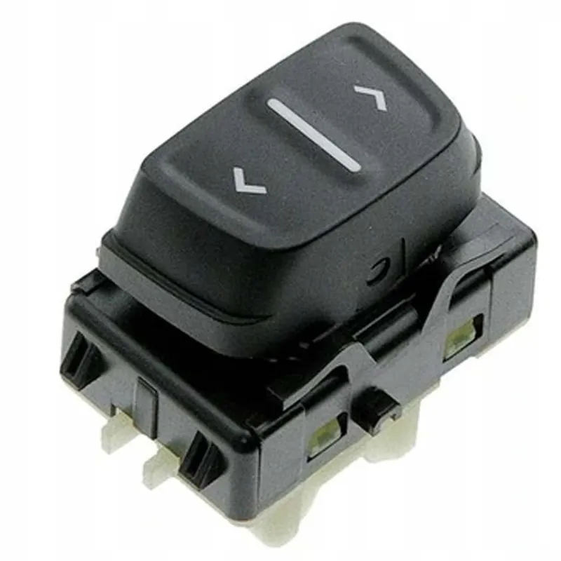 Szuper akció Dacia Sandero ablakemelő kapcsoló gomb 2012