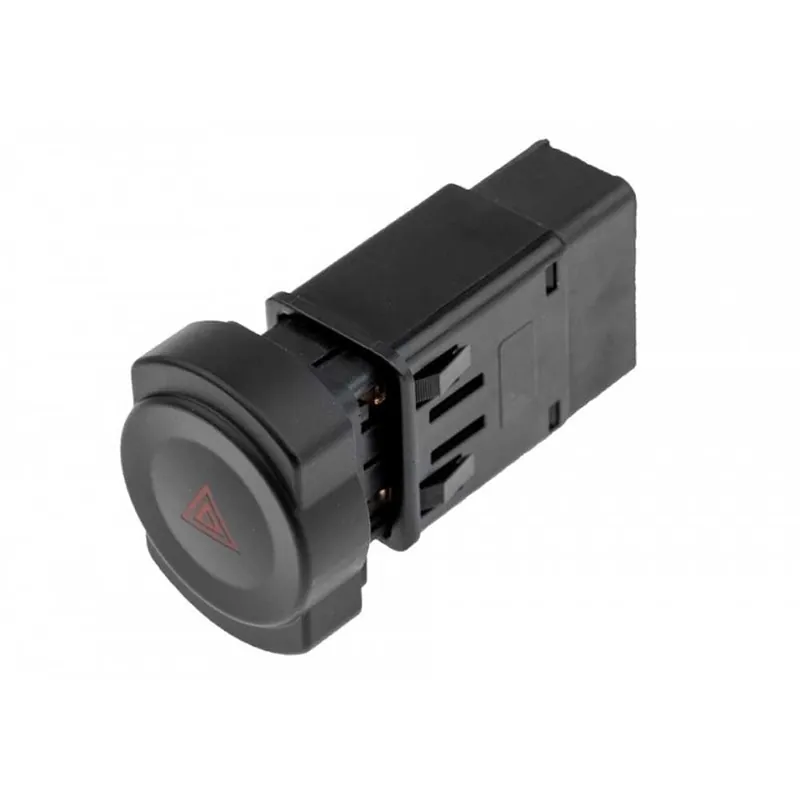 Dacia Sandero elakadásjelző kapcsoló 2008-2013 Újdonság