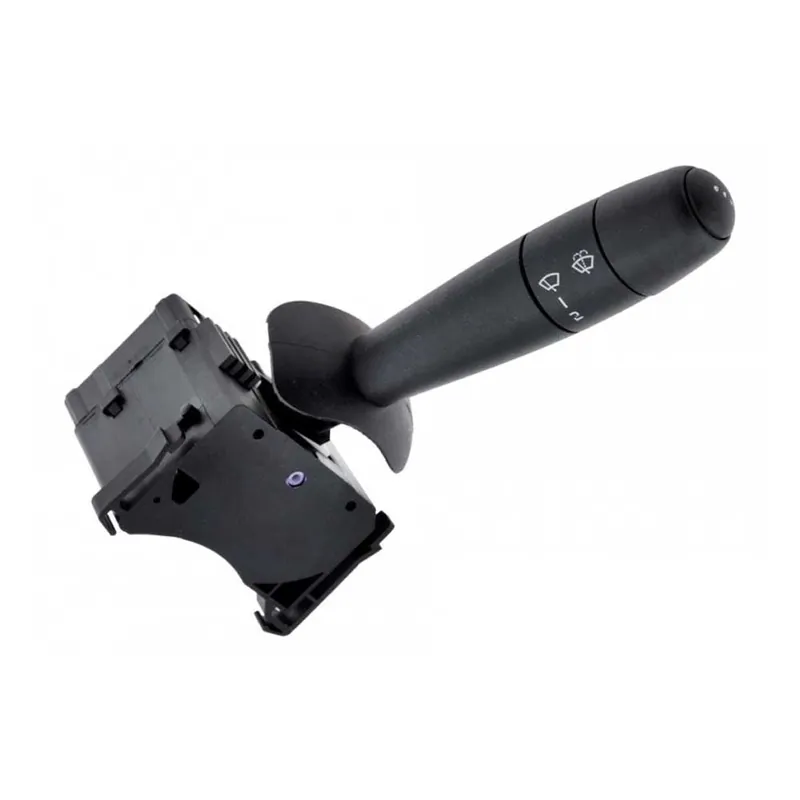 Vedd meg online Dacia Sandero kormányoszlop kapcsoló 2008-