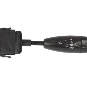 Népszerű Daewoo Lanos első ablaktörlő kapcsoló kar