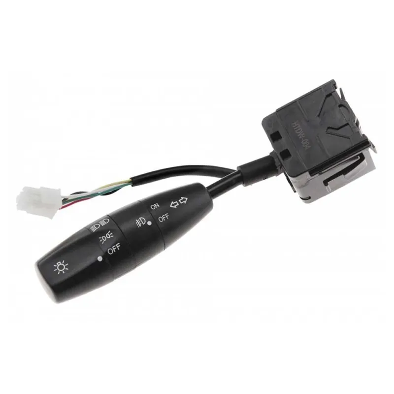 Daewoo Lanos kormányoszlop kapcsoló 1997- Kiárusítás