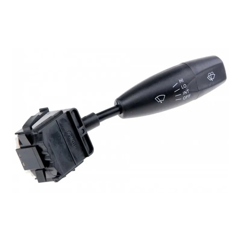 Daewoo Lanos kormányoszlop kapcsoló 1997- Kihagyhatatlan ajánlat