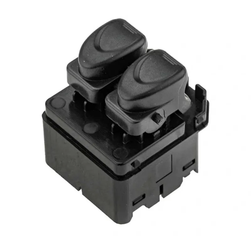 Daewoo Matiz I ablakemelő kapcsoló panel Bestseller