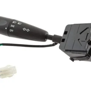 Szezonális akció Daewoo Matiz kormányoszlop világítás / irányjelző kapcsoló