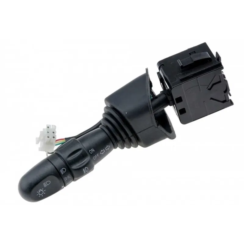 Outlet Daewoo Nubira kormányoszlop kapcsoló 2003-