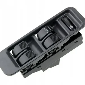 Daihatsu Terios ablakemelő kapcsoló panel 1997-2005 Legjobb ár