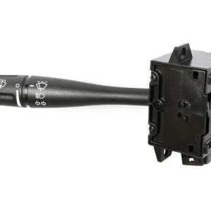 Ingyenes szállítás Dodge Caravan kormányoszlop világítás / irányjelző kapcsoló