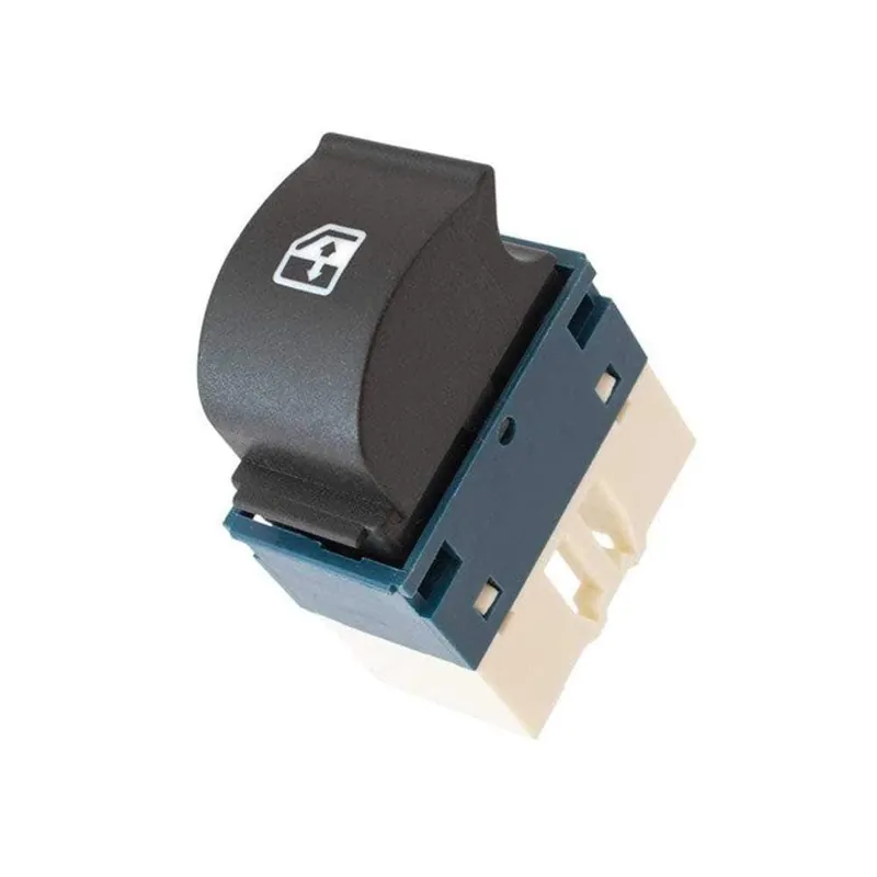 Exkluzív ajánlat Fiat Doblo ablakemelő kapcsoló gomb 2005-