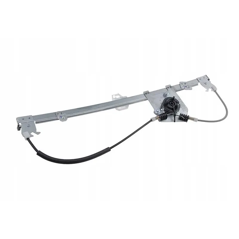 Fiat Doblo Furgon / kombi (263_) ablakemelő szerkezet (JOBB ELSŐ) Különleges ajánlat