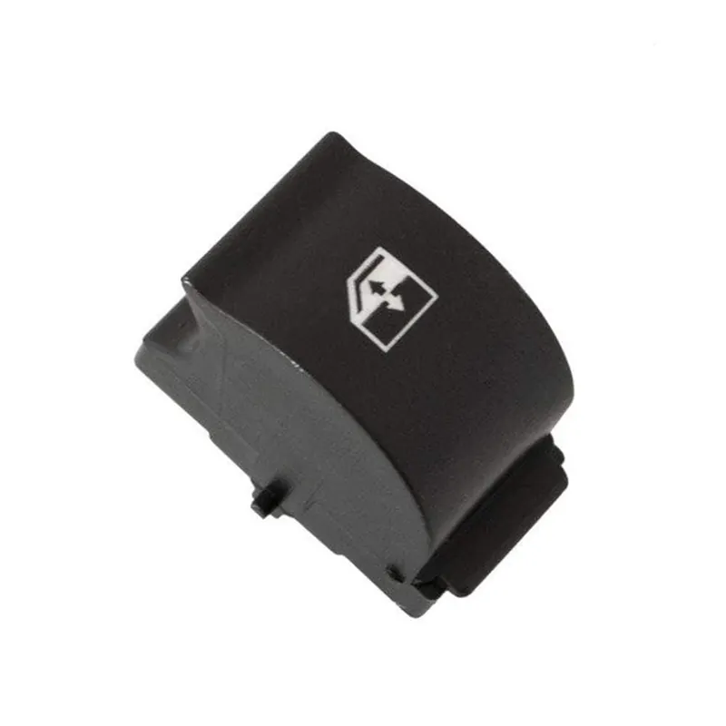 Fiat Doblo I FL ablakemelő kapcsoló gomb Prémium