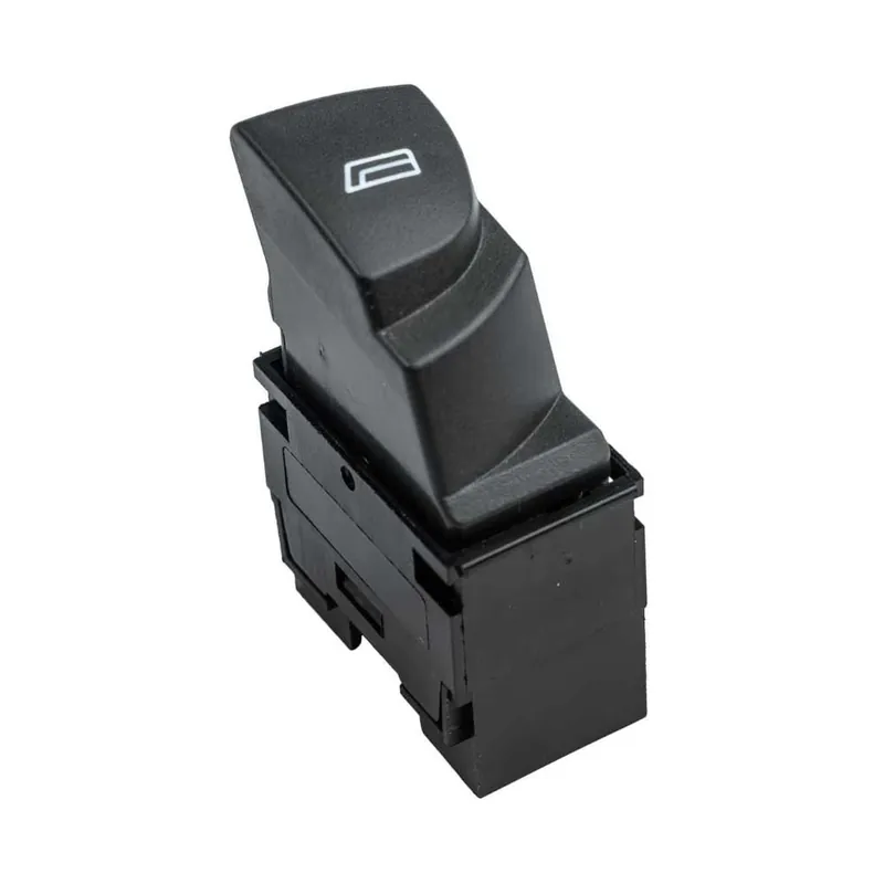 Szuper ajánlat Fiat Ducato ablakemelő kapcsoló gomb