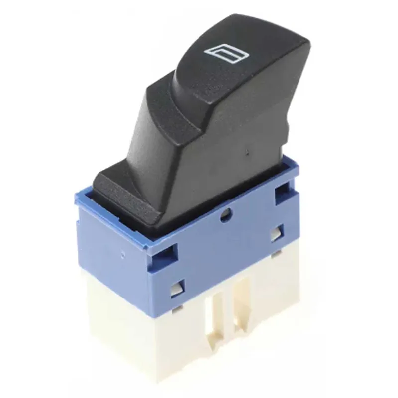 Fiat Ducato ablakemelő kapcsoló gomb jobb Olcsóbb