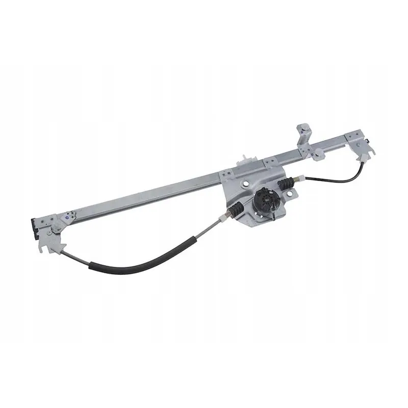 Fiat Ducato ablakemelő szerkezet (BAL ELSŐ) Vedd meg most