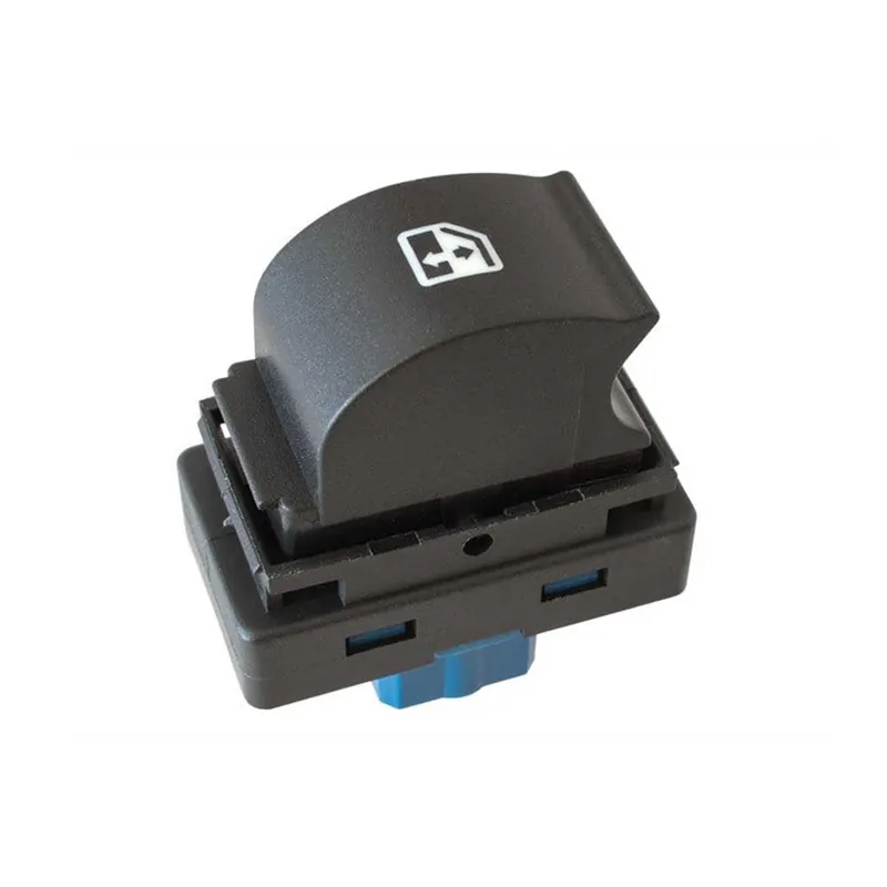 Végkiárusítás Fiat Ducato III ablakemelő kapcsoló 2006-