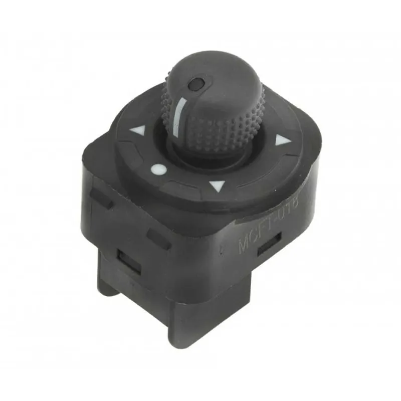 Fiat Ducato tükörállító kapcsoló 2006- Gyors kiszállítás