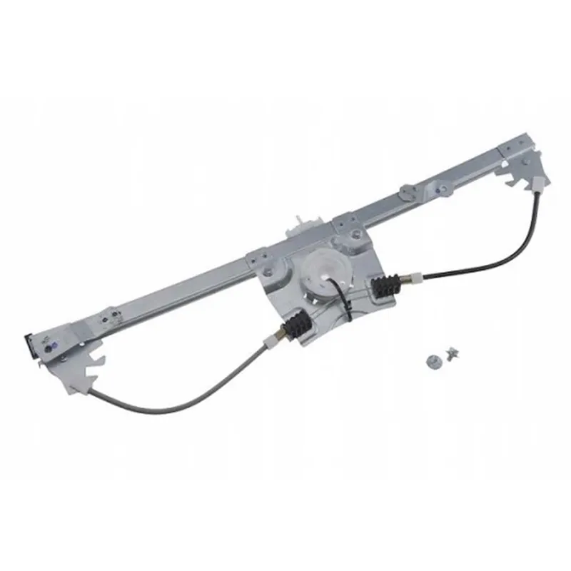 Szuper akció Fiat Fiorino Minivan (225_) ablakemelő szerkezet (BAL ELSŐ)