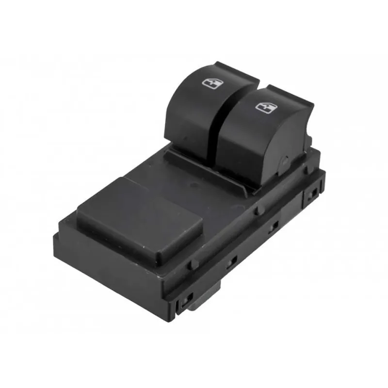 Ajánlat Fiat Grande Punto ablakemelő kapcsoló panel 2005-2015